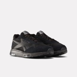 Buty Reebok Glide DMX M 100201255 Reebok