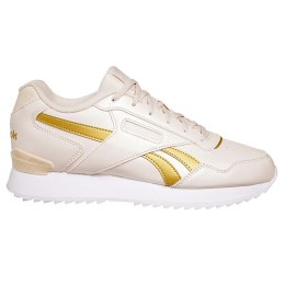 Buty Reebok Glide Ripple Clip W 100201484 Reebok