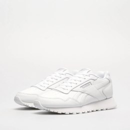 Buty Reebok Glide W 100005921 Reebok