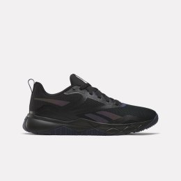 Buty Reebok NFX Trainer M 100201540 Reebok