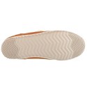 Buty Sorel Dude Moc Slipper M 1530671286 Sorel