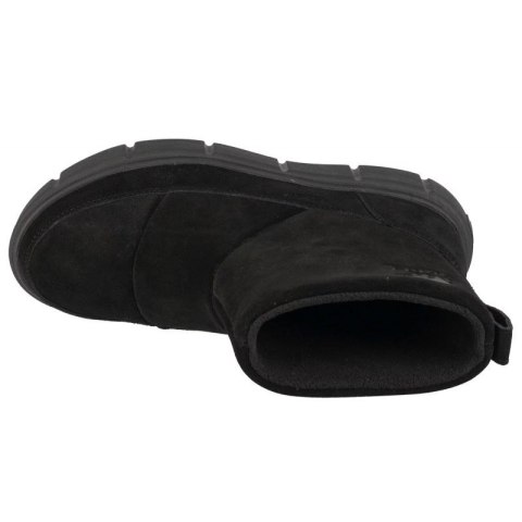Buty Sorel Explorer III Slip-on WP W 2077971010 Sorel