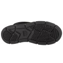 Buty Sorel Explorer III Slip-on WP W 2077971010 Sorel