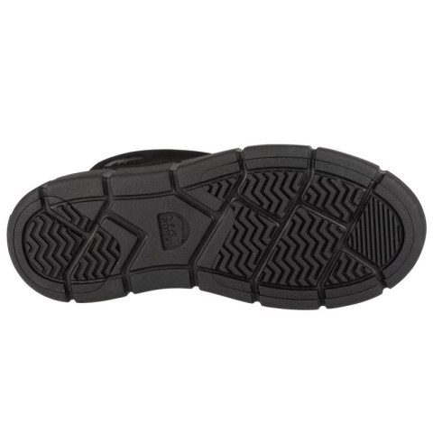 Buty Sorel Explorer III Slip-on WP W 2077971010 Sorel