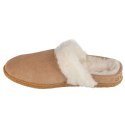 Kapcie Sorel Nakiska Slide II W 1902881226 Sorel