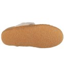 Kapcie Sorel Nakiska Slide II W 1902881226 Sorel