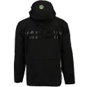 Kurtka Geographical Norway Richier Sam-Rbm New Men 007 M RBMWC1516H/GN/Black Geographical Norway