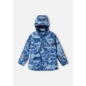 Kurtka Reima Koski Jam Jr 5100024A-6555 Reima