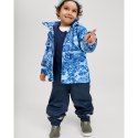 Kurtka Reima Koski Jam Jr 5100024A-6555 Reima