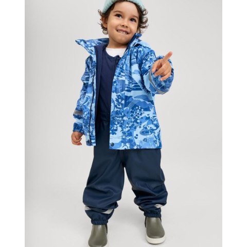 Kurtka Reima Koski Jam Jr 5100024A-6555 Reima