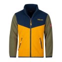 Kurtka Trollkids Kids Oppdal Jacket XT Jr 414-331 Trollkids
