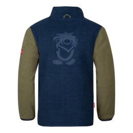 Kurtka Trollkids Kids Oppdal Jacket XT Jr 414-331 Trollkids