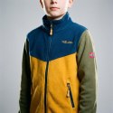 Kurtka Trollkids Kids Oppdal Jacket XT Jr 414-331 Trollkids