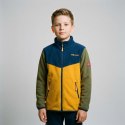 Kurtka Trollkids Kids Oppdal Jacket XT Jr 414-331 Trollkids