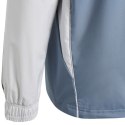 Kurtka adidas Tiro 23 Competition All-Weather Jr HU1319 Adidas