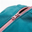 Kurtka softshell Trollkids Girls Trollfjord Jacket Jr 175-334 Trollkids