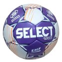 Piłka ręczna SELECT Ultimate Orlen Superliga - replica Select