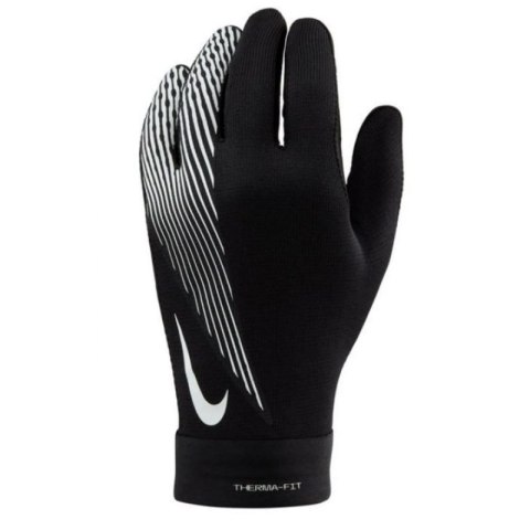Rękawiczki Nike Academy M HF0546-011 Nike