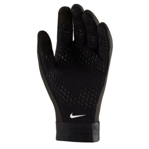 Rękawiczki Nike Academy M HF0546-011 Nike