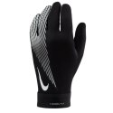 Rękawiczki Nike Academy M HF0546-011 Nike