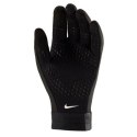 Rękawiczki Nike Academy M HF0546-011 Nike