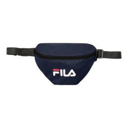 Saszetka na pas Fila Fortaleza FBU0134 50004 Fila