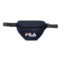 Saszetka na pas Fila Fortaleza FBU0134 50004 Fila