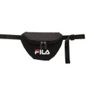 Saszetka na pas Fila Fortaleza FBU0134 80010 Fila