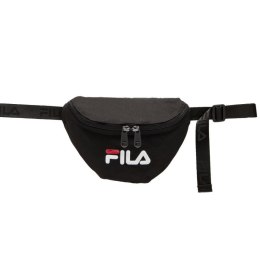 Saszetka na pas Fila Fortaleza FBU0134 80010 Fila