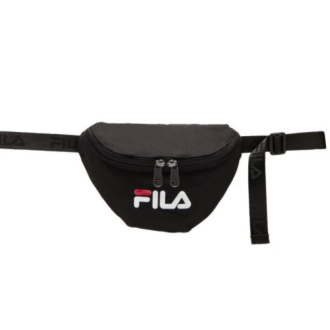 Saszetka na pas Fila Fortaleza FBU0134 80010 Fila