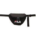 Saszetka na pas Fila Fortaleza FBU0134 80010 Fila