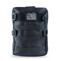 Saszetka taktyczna Offlander Molle OFF_CACC_51 Offlander