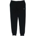Spodnie Champion Rib Cuff Pants M 220301 KK001 Champion