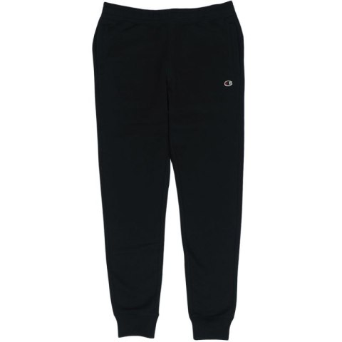 Spodnie Champion Rib Cuff Pants M 220301 KK001 Champion