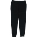 Spodnie Champion Rib Cuff Pants M 220301 KK001 Champion
