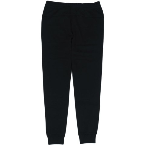 Spodnie Champion Rib Cuff Pants M 220301 KK001 Champion