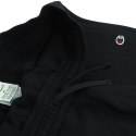 Spodnie Champion Rib Cuff Pants M 220301 KK001 Champion