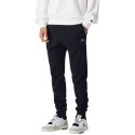 Spodnie Champion Rib Cuff Pants M 220301 KK001 Champion