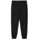 Spodnie Champion Rib Cuff Pants M 220301 KK001 Champion