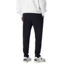 Spodnie Champion Rib Cuff Pants M 220301 KK001 Champion