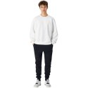 Spodnie Champion Rib Cuff Pants M 220301 KK001 Champion