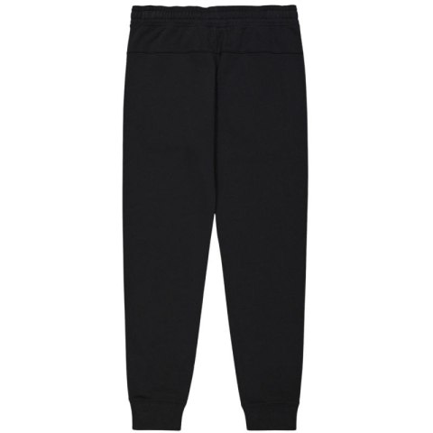 Spodnie Champion Rib Cuff Pants M 220301 KK001 Champion