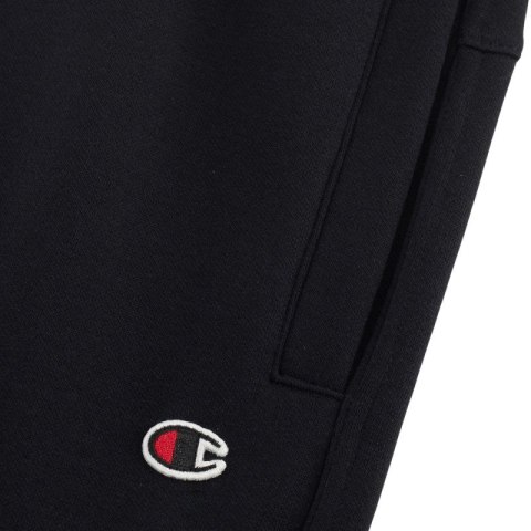 Spodnie Champion Rib Cuff Pants M 220301 KK001 Champion