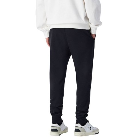 Spodnie Champion Rib Cuff Pants M 220301 KK001 Champion