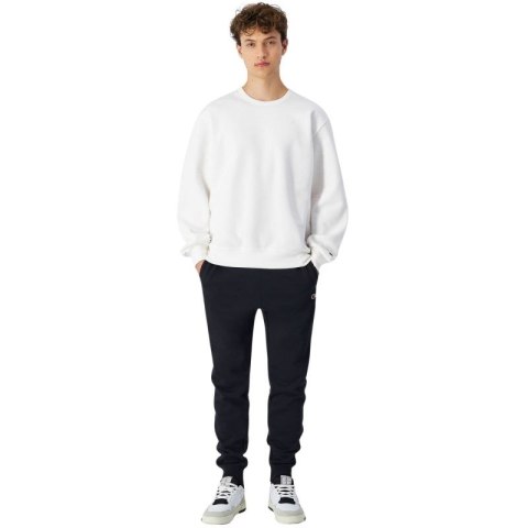 Spodnie Champion Rib Cuff Pants M 220301 KK001 Champion