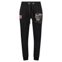 Spodnie Geographical Norway Meographe EO Men 100 M WW5807H/GNO-BLACK Geographical Norway