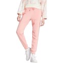 Spodnie adidas Linear French Terry Cuffed W IY9200 Adidas
