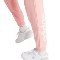 Spodnie adidas Linear French Terry Cuffed W IY9200 Adidas