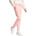 Spodnie adidas Linear French Terry Cuffed W IY9200 Adidas