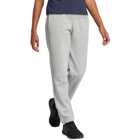 Spodnie adidas SL FC PT W IW8180 Adidas